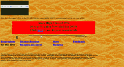 Desktop Screenshot of 1974.ahsalum.org